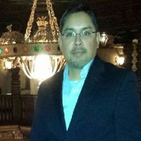 Josh Reyna Lvn,Cnim