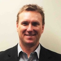 Paul Maher