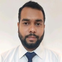 Mukesh Sharma