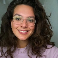 Nora Sraidy