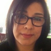 Araceli Martinez
