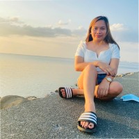 Jennilyn Reyes