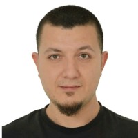 Serdar Alpergün