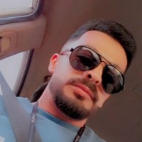 ʍօɦǟʍʍɛɖ ֆǟʟɛɦ