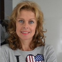 Ine Geurtz