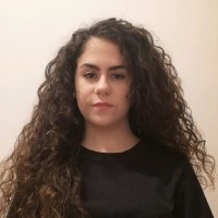 Marta Silva Garc�a