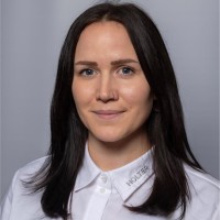 Corinna Mayr