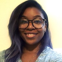 Adrianna Mathis