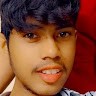 Rahul Power