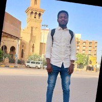 محمد ادم