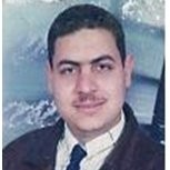 hany nawar