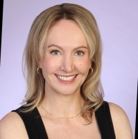 Gayle Campbell