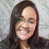 Andressa Prestes