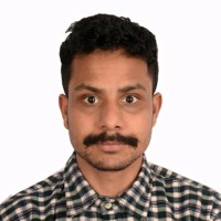 Dipak Bhandari