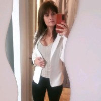 Celine Morano - (La Ruffa)