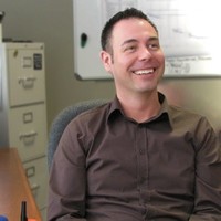 Alvin Claypool