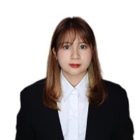 Vania Crystal Cassandra