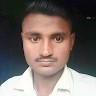 Mukesh Kumar Sah