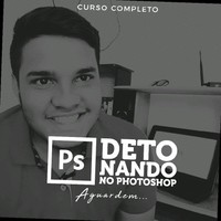 Leandro Cartazes