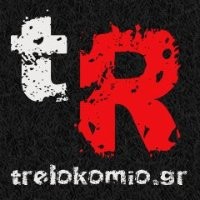 Trelokomio Gr