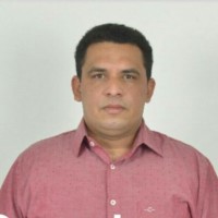 Goncalo Fernandes