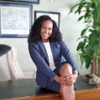 Jessica Davis