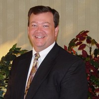 Mike Warthen