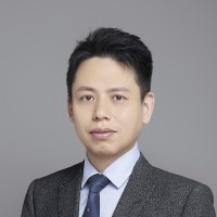 Jeff Tan