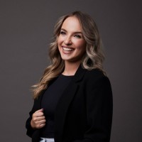 Laura Koch