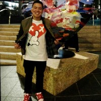 Kane Lu