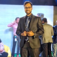 Dipankar Dutta