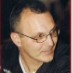 Pierre-Yves Brandini