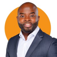 Ayo Jeremiah