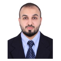 Imran Akram