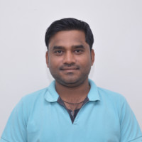 Ravindra Ganorkar