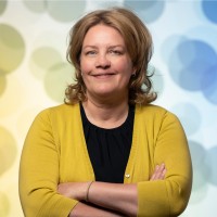 Marianne Heezen