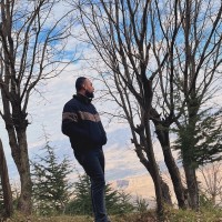 Abdullah Ali