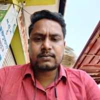 Shubhrajit Mondal