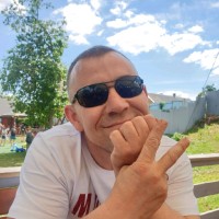 Deniss Scepanovs