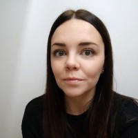 Caterina Mereu