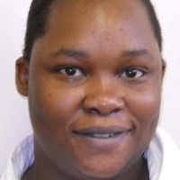 India Marshall