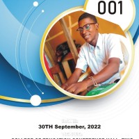 Mansho William