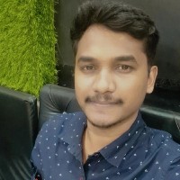 Shivcharan Sudke