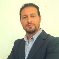 Hugo Martinez