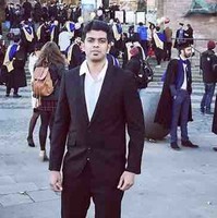 Vikram Suresh