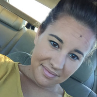 Cassandra Westhoven