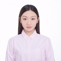 徐铭泽