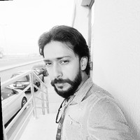 Murtaza Kamal