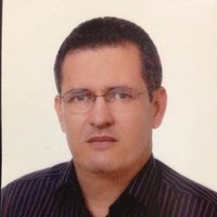 Gerson Aguiar