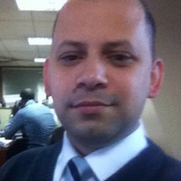 Silvio Luiz Regis Da Silva